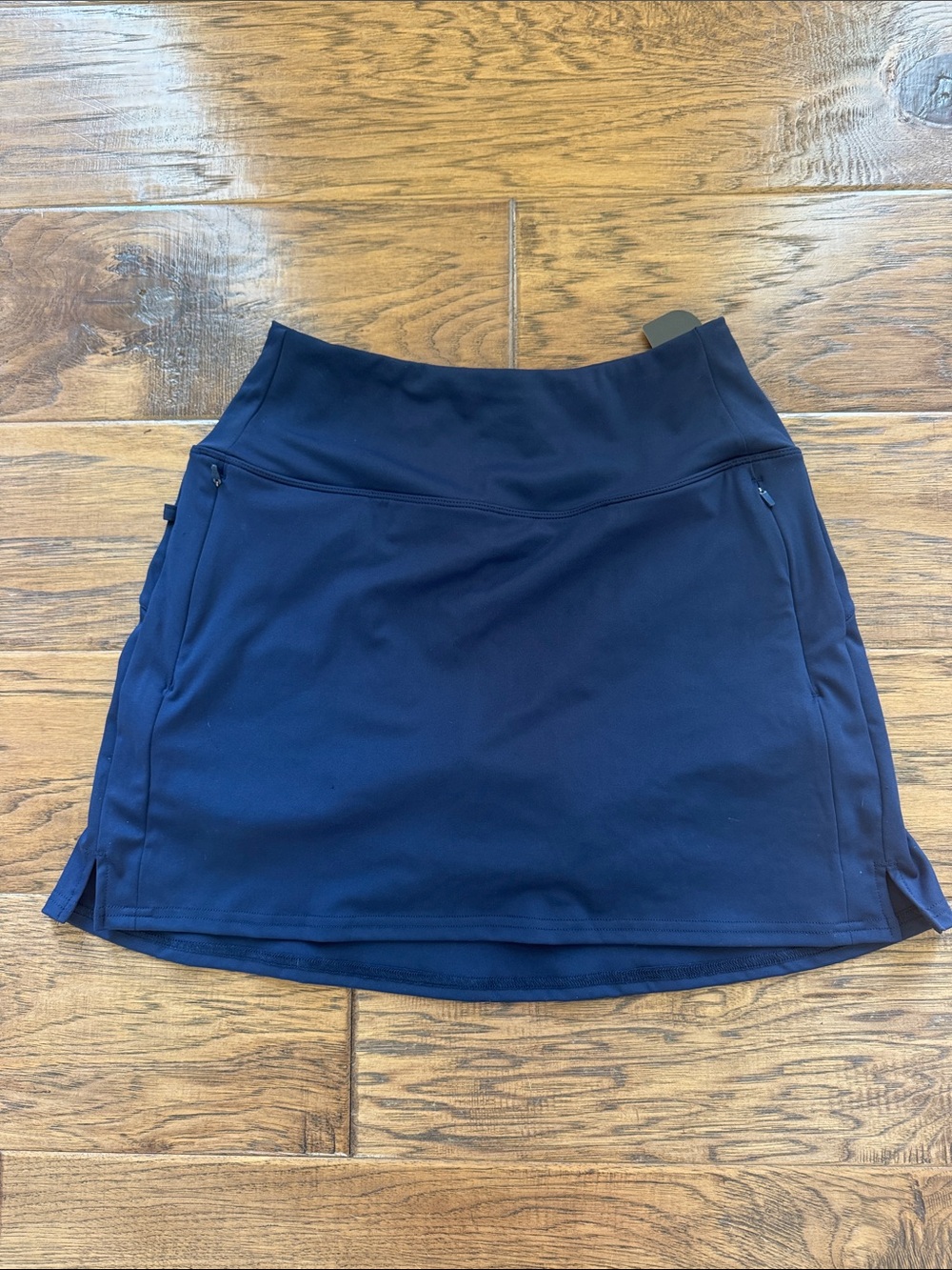Women’s Athletic Skort